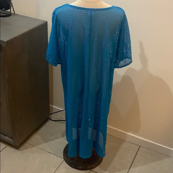 Club swim - Picture 7 of 11